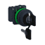 XB5FG03 Product picture Schneider Electric