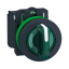Image produit XB5FK133G5 Schneider Electric