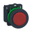 Image produit XB5FL42 Schneider Electric
