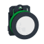 Afbeelding product XB5FA11 Schneider Electric