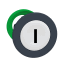 Afbeelding product ZB5FA131 Schneider Electric