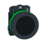 XB5FA21 EcoStruxure Schneider Electric