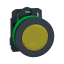 Afbeelding product XB5FA51 Schneider Electric