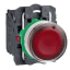 Εικόνα προϊόντος XB5AW34G5C1 Schneider Electric