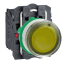 Image produit XB5AW35M5C1 Schneider Electric