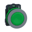 Image produit XB5FA31C0 Schneider Electric