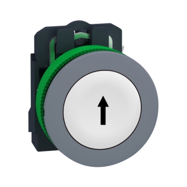 Image produit XB5FA3341C0 Schneider Electric