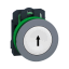 Image produit XB5FA3341C0 Schneider Electric