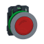 Afbeelding product XB5FA42C0 Schneider Electric