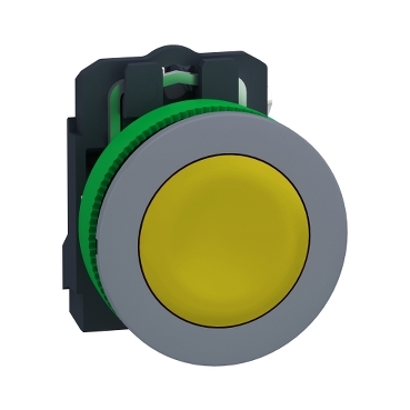 Afbeelding product XB5FA51C0 Schneider Electric