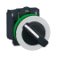 Εικόνα προϊόντος XB5FD25C1 Schneider Electric