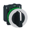 Εικόνα προϊόντος XB5FD53C1 Schneider Electric
