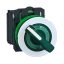 Schneider Electric XB5FK123B5C1 Picture