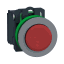 Image produit XB5FL42C0 Schneider Electric
