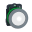 Image produit XB5FVB1C0 Schneider Electric