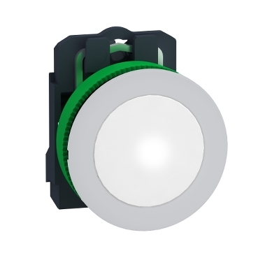 XB5FVG1C1 Product picture Schneider Electric