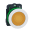 Schneider Electric XB5FVM5C1 Picture