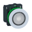 Εικόνα προϊόντος XB5FW31M5C1 Schneider Electric