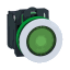 Εικόνα προϊόντος XB5FW33B5C1 Schneider Electric