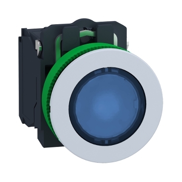 Εικόνα προϊόντος XB5FW36M5C1 Schneider Electric