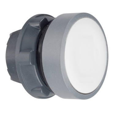 Image produit ZB5AA131C0 Schneider Electric