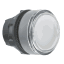 ZB5AH0183C0 Image Schneider Electric