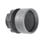 Immagine prodotto ZB5AA26C0 Schneider Electric