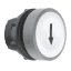 Image produit ZB5AA334C0 Schneider Electric