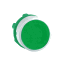 Εικόνα προϊόντος ZB5AA3C1 Schneider Electric