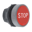 Afbeelding product ZB5AA434C0 Schneider Electric