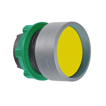 Εικόνα προϊόντος ZB5AA56C0 Schneider Electric