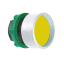 Εικόνα προϊόντος ZB5AA56C1 Schneider Electric
