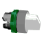 Immagine prodotto ZB5AD201C0 Schneider Electric