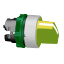 Image produit ZB5AD205C1 Schneider Electric