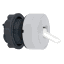 Image produit ZB5AD2801C1 Schneider Electric