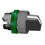 Afbeelding product ZB5AD7C0 Schneider Electric