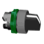 Afbeelding product ZB5AD701C0 Schneider Electric