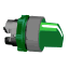 Afbeelding product ZB5AD703C0 Schneider Electric
