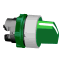 ZB5AD403C1 產品圖片 Schneider Electric
