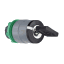 ZB5AG0C0 產品圖片 Schneider Electric
