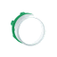 Εικόνα προϊόντος ZB5AH01C1 Schneider Electric