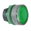 ZB5AH0383C0 產品圖片 Schneider Electric