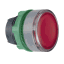 Εικόνα προϊόντος ZB5AH0483C0 Schneider Electric