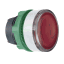 Εικόνα προϊόντος ZB5AH0483C1 Schneider Electric