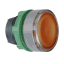 Image produit ZB5AH053C0 Schneider Electric