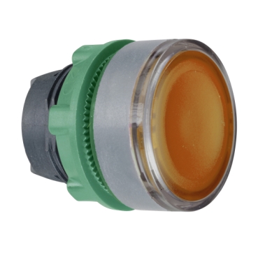 ZB5AH0583C0 產品圖片 Schneider Electric