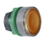 ZB5AH0583C0 產品圖片 Schneider Electric