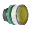 Bild ZB5AH083C1 Schneider Electric