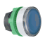 Schneider Electric ZB5AW36C1 Picture