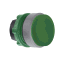 Afbeelding product ZB5AH3C0 Schneider Electric
